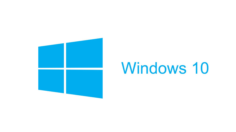 marques\pages\microsoft_windows10.jpg